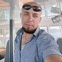 Знакомства: Павел, 44 года, Сочи