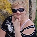 Знакомства: Юлия, 45 лет, Псков