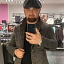 Знакомства: Антон, 33 года, Чехов