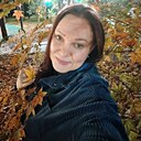 Знакомства: Анастасия, 40 лет, Хабаровск