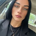 Знакомства: Виктория, 37 лет, Братск