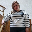 Знакомства: Инна, 38 лет, Орск