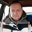 Знакомства: Олександр, 49 лет, Зеньков