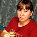 Знакомства: Аленка, 33 года, Хабаровск