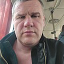 Знакомства: Дмитрий, 44 года, Варшава