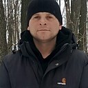 Знакомства: Сергей, 35 лет, Мозырь