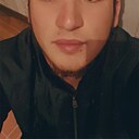 Знакомства: Санжар, 24 года, Астана
