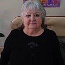Знакомства: Танечка, 70 лет, Екатеринбург