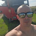 Знакомства: Евгений, 42 года, Красноярск