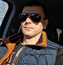 Знакомства: Давид, 41 год, Пятигорск