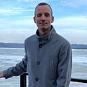 Знакомства: Александр, 35 лет, Архангельск