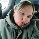 Знакомства: Sasha, 35 лет, Усолье-Сибирское
