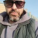 Знакомства: Георгий, 35 лет, Одесса