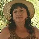 Знакомства: Анна, 55 лет, Бологое