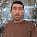 Знакомства: Garo, 37 лет, Адлер