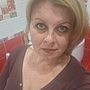 Знакомства: Алиса, 42 года, Краснодар
