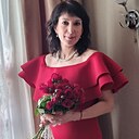 Знакомства: Олеся, 44 года, Иваново