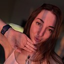 Знакомства: Вика, 26 лет, Сочи