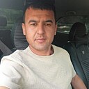 Знакомства: Тимур, 33 года, Одесса