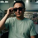 Знакомства: Ернар, 35 лет, Астана