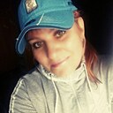 Знакомства: Спроси Отвечу, 39 лет, Калачинск