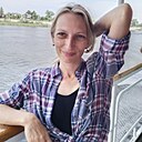 Знакомства: Светлана, 44 года, Самара