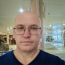 Знакомства: Александр, 24 года, Тюмень