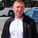 Знакомства: Денис, 42 года, Улан-Удэ