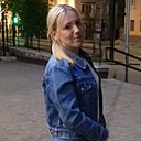 Знакомства: Евгения, 29 лет, Пермь