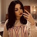 Знакомства: Polina, 21 год, Брест