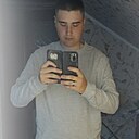 Знакомства: Эмиль, 23 года, Туймазы