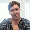 Знакомства: Виктория, 49 лет, Вышний Волочек