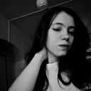 Знакомства: Настя, 20 лет, Калуга