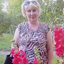 Знакомства: Ольга, 54 года, Темиртау