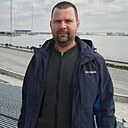 Знакомства: Максим, 35 лет, Белая Калитва