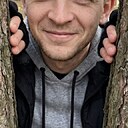 Знакомства: Михаил, 33 года, Днепр