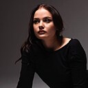 Знакомства: Marina, 22 года, Липецк