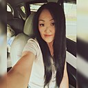 Знакомства: Ольга, 40 лет, Уссурийск