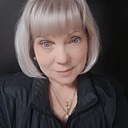 Знакомства: Ольга, 56 лет, Петрозаводск