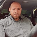 Знакомства: Александр Войтек, 39 лет, Рязань