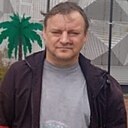 Знакомства: Сергей, 52 года, Краснодар