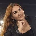 Знакомства: Виктория, 55 лет, Омск