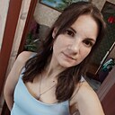 Знакомства: Ирина, 29 лет, Рославль