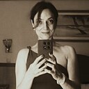 Знакомства: Наталья, 51 год, Гомель