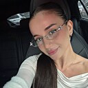 Знакомства: Юлия, 34 года, Сочи