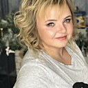 Знакомства: Валя, 33 года, Уссурийск
