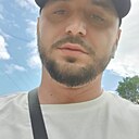 Знакомства: Умар, 36 лет, Николаевск-на-Амуре