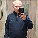 Знакомства: Александр, 20 лет, Алексеевка (Белгородская Обл)