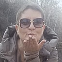 Знакомства: Ирина, 39 лет, Алматы