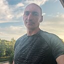 Знакомства: Серёга, 40 лет, Темрюк